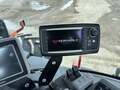 2015 Versatile 375 Tractor