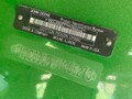 2017 John Deere CP690 Cotton Equipment