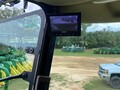 2017 John Deere CP690 Cotton Equipment