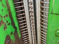 2017 John Deere CP690 Cotton Equipment