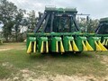 2017 John Deere CP690 Cotton Equipment