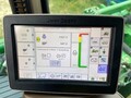 2017 John Deere CP690 Cotton Equipment