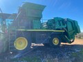 2018 John Deere CP690 Cotton Equipment