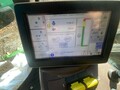 2018 John Deere CP690 Cotton Equipment