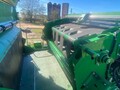 2018 John Deere CP690 Cotton Equipment