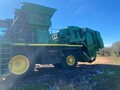 2018 John Deere CP690 Cotton Equipment