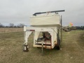 2000 Friesen 220 Seed Tender