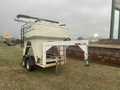 2000 Friesen 220 Seed Tender
