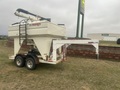 2000 Friesen 220 Seed Tender