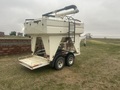 2000 Friesen 220 Seed Tender