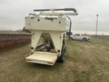 2000 Friesen 220 Seed Tender