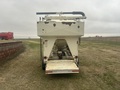 2000 Friesen 220 Seed Tender