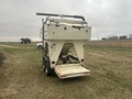 2000 Friesen 220 Seed Tender
