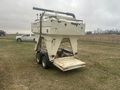 2000 Friesen 220 Seed Tender