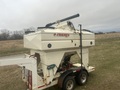 2000 Friesen 220 Seed Tender