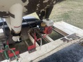 2000 Friesen 220 Seed Tender