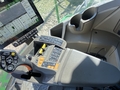 2025 John Deere S7 800 Combine