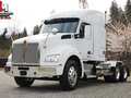 2025 Kenworth T880 Semi Trucks/Trailer