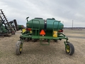 1997 John Deere 1760 Planter