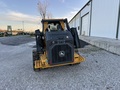 2025 John Deere 333 P Skid Steer