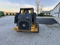 2025 John Deere 333 P Skid Steer