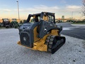 2025 John Deere 333 P Skid Steer