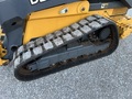 2025 John Deere 333 P Skid Steer