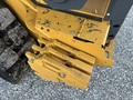 2025 John Deere 333 P Skid Steer