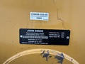 2025 John Deere 333 P Skid Steer