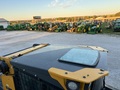 2025 John Deere 333 P Skid Steer