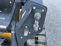 2025 John Deere 333 P Skid Steer