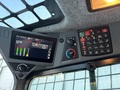 2025 John Deere 333 P Skid Steer