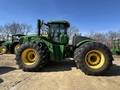 2025 John Deere 9R 590 Tractor