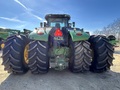 2025 John Deere 9R 590 Tractor