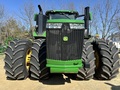 2025 John Deere 9R 590 Tractor