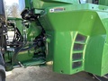 2025 John Deere 9R 590 Tractor
