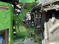 2025 John Deere 9R 590 Tractor