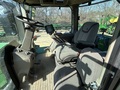 2025 John Deere 9R 590 Tractor