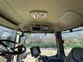 2025 John Deere 9R 590 Tractor