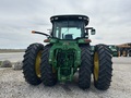 2013 John Deere 8360R Tractor
