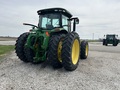 2013 John Deere 8360R Tractor