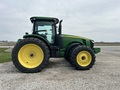 2013 John Deere 8360R Tractor