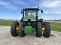 2013 John Deere 8360R Tractor