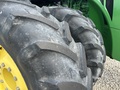 2013 John Deere 8360R Tractor