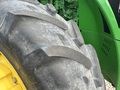 2013 John Deere 8360R Tractor