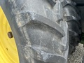 2013 John Deere 8360R Tractor
