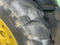 2013 John Deere 8360R Tractor