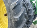 2013 John Deere 8360R Tractor