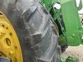 2013 John Deere 8360R Tractor
