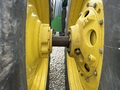 2013 John Deere 8360R Tractor